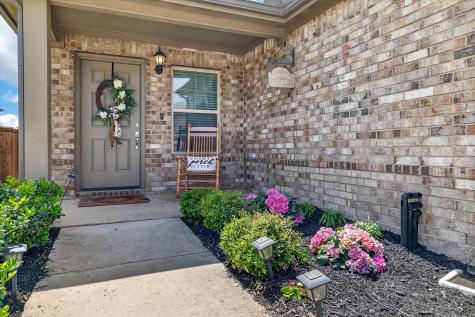 14136 Danesdale Drive Pilot Point TX 76258