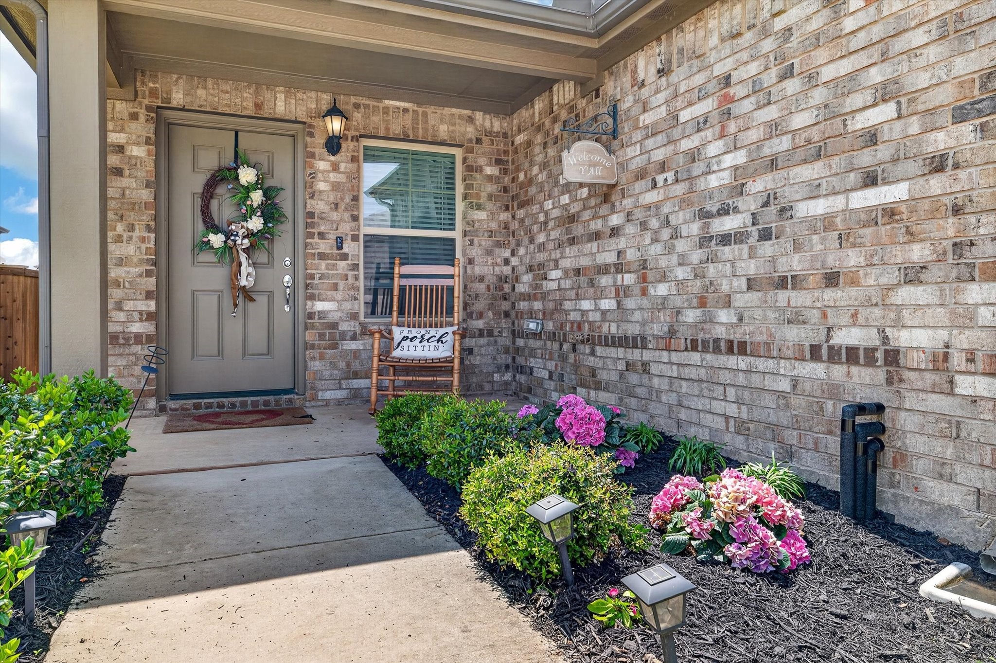 14136 Danesdale Drive Pilot Point TX 76258