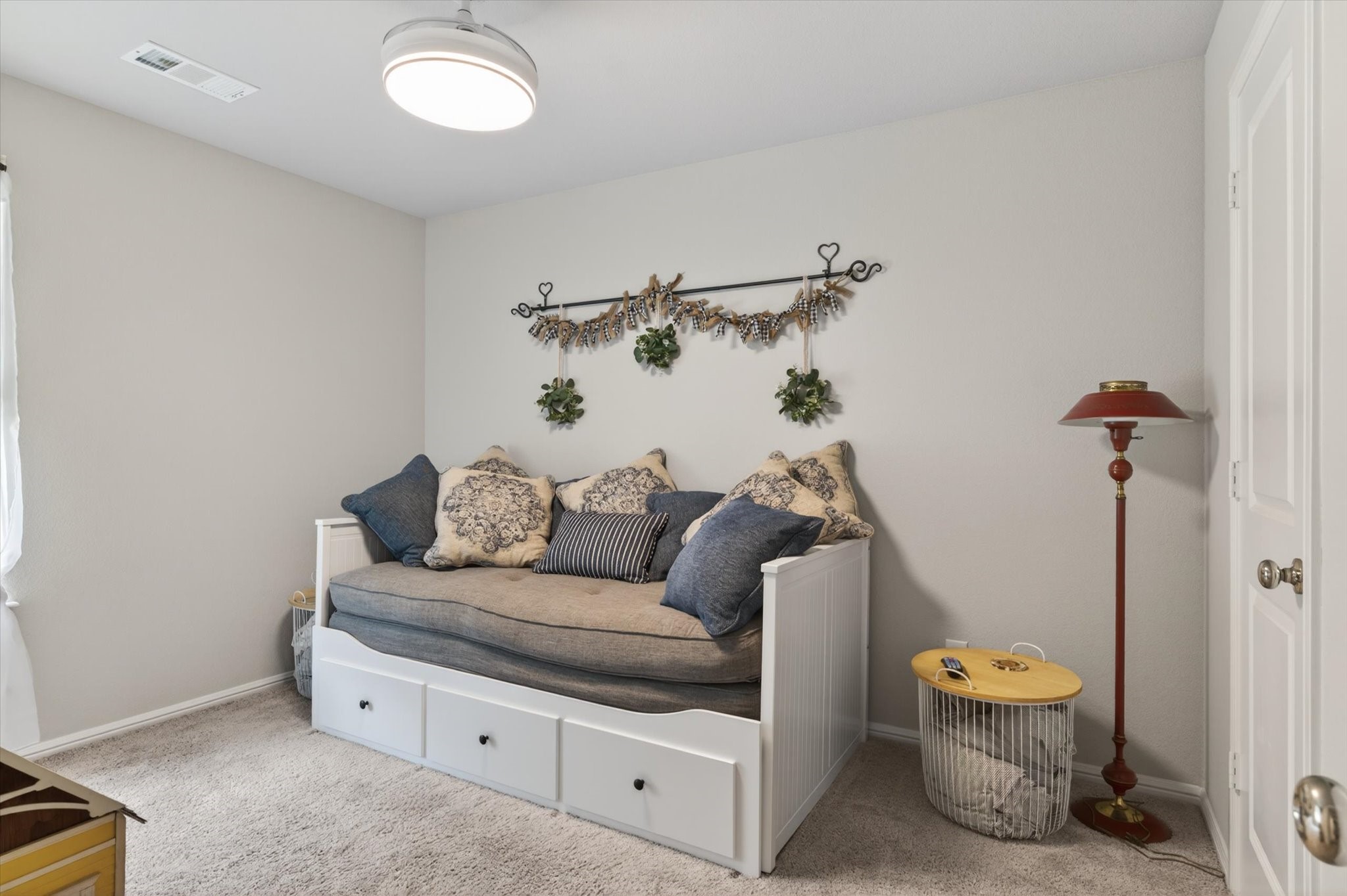 14136 Danesdale Drive Pilot Point TX 76258
