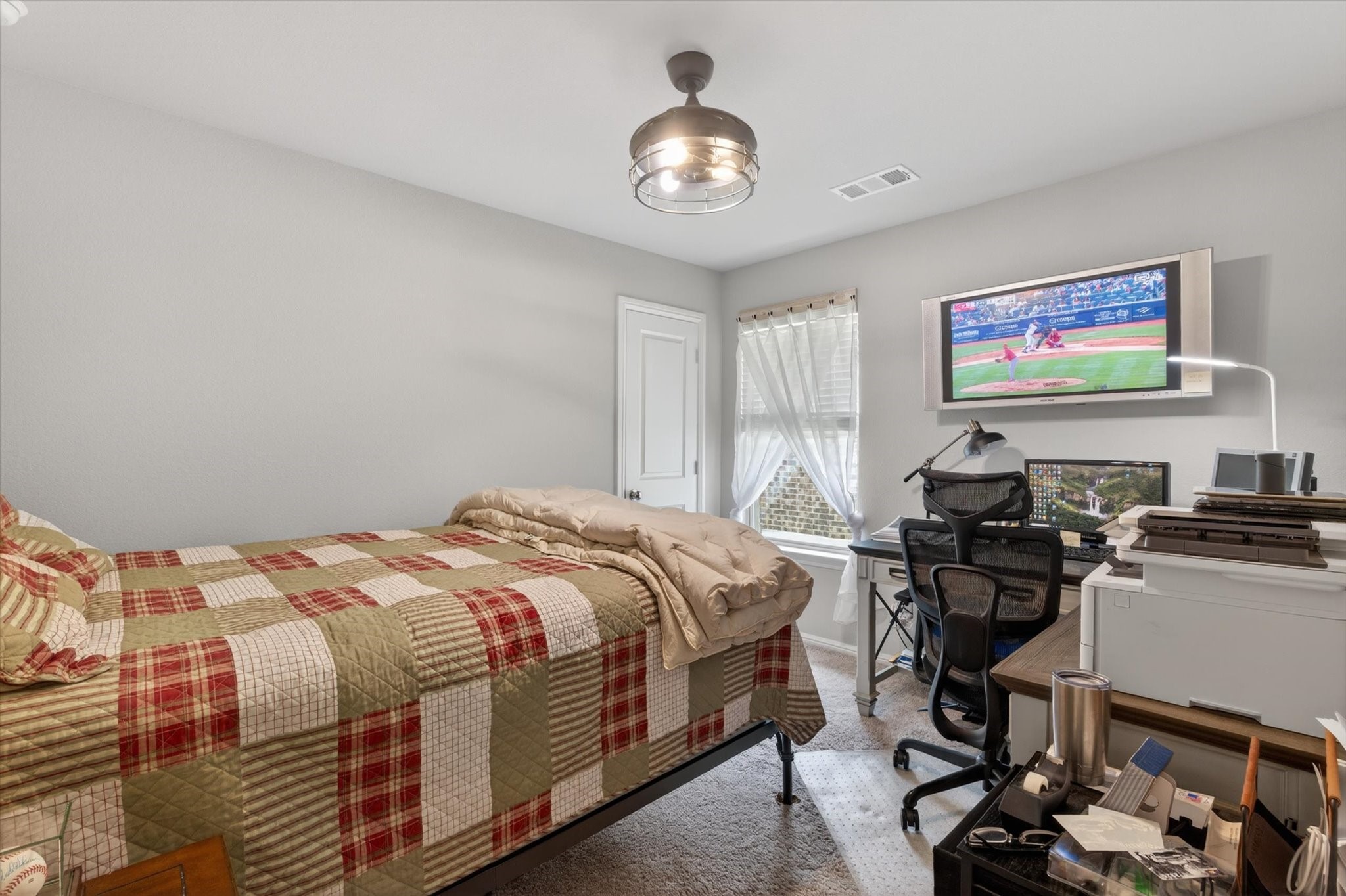 14136 Danesdale Drive Pilot Point TX 76258