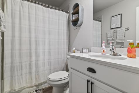 14136 Danesdale Drive Pilot Point TX 76258