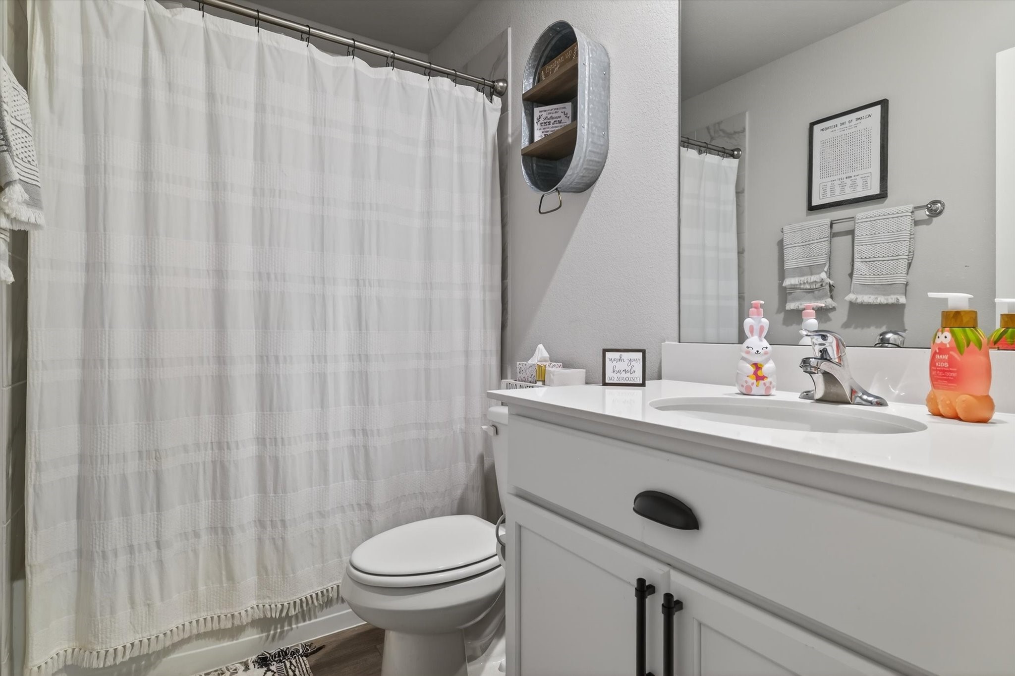 14136 Danesdale Drive Pilot Point TX 76258