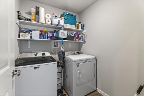 14136 Danesdale Drive Pilot Point TX 76258