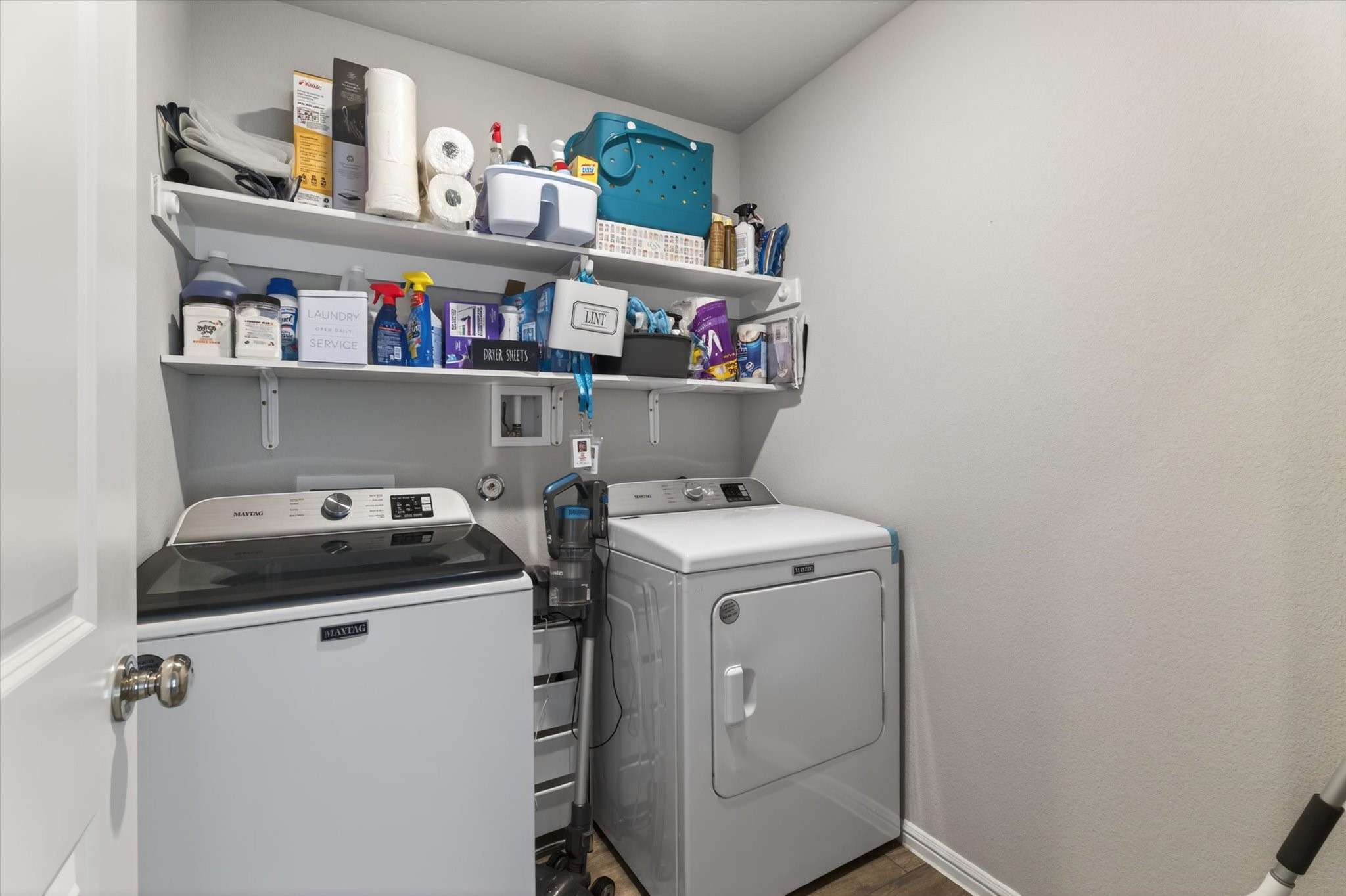 14136 Danesdale Drive Pilot Point TX 76258