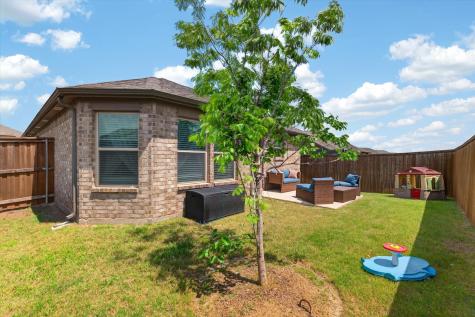 14136 Danesdale Drive Pilot Point TX 76258