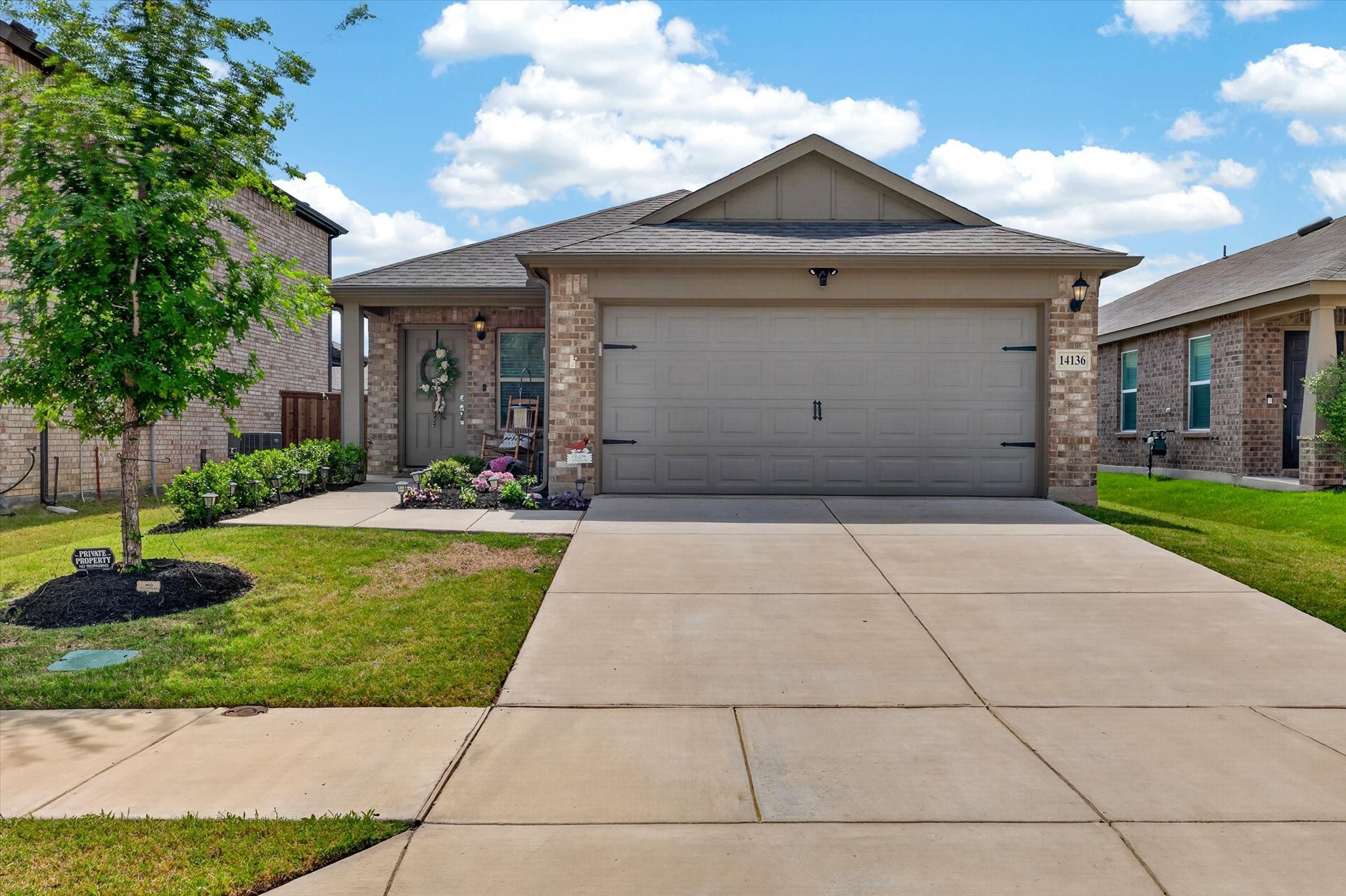 14136 Danesdale Drive Pilot Point TX 76258