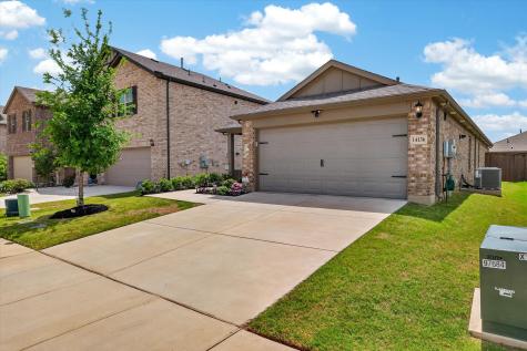14136 Danesdale Drive Pilot Point TX 76258