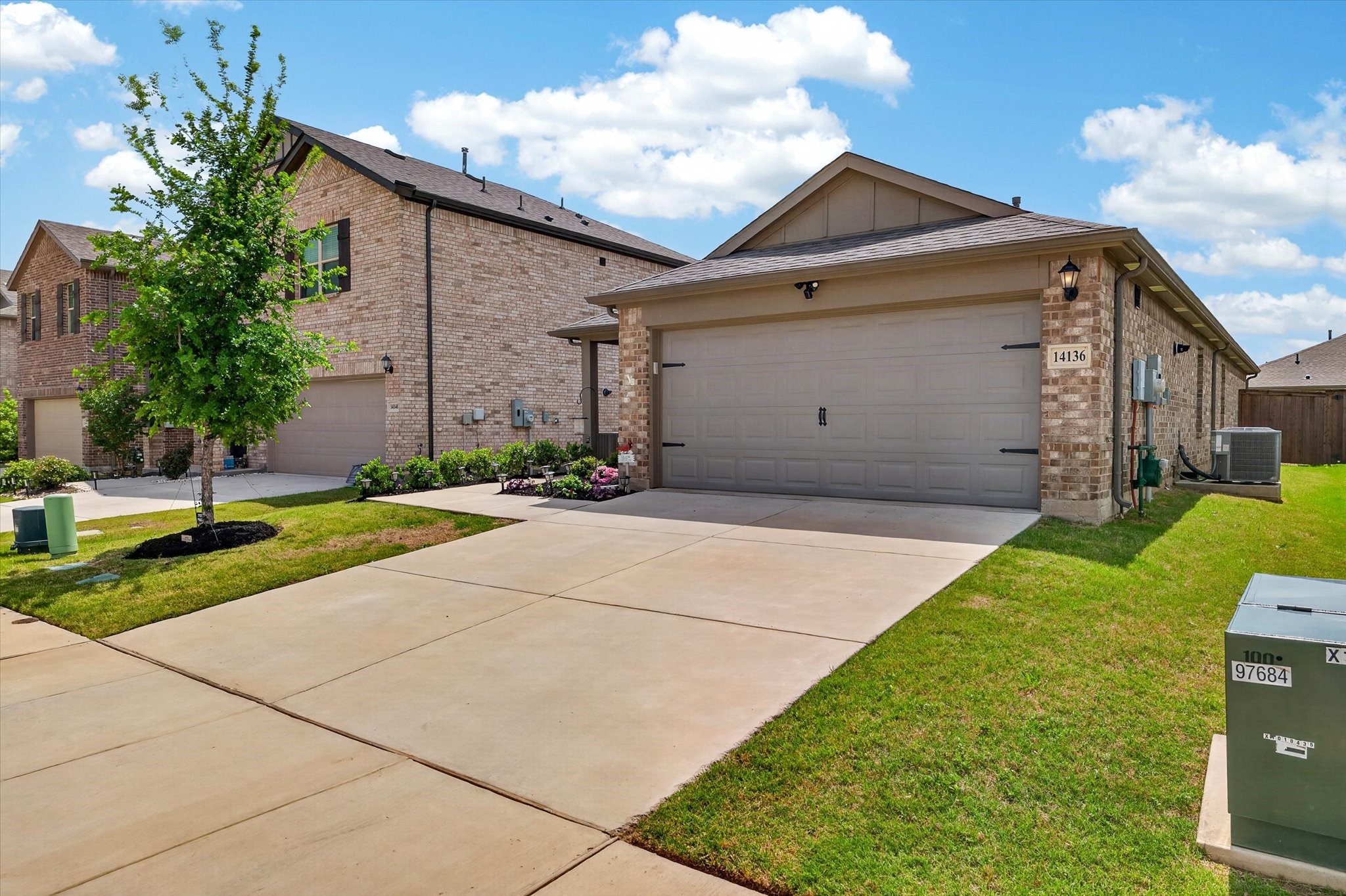14136 Danesdale Drive Pilot Point TX 76258