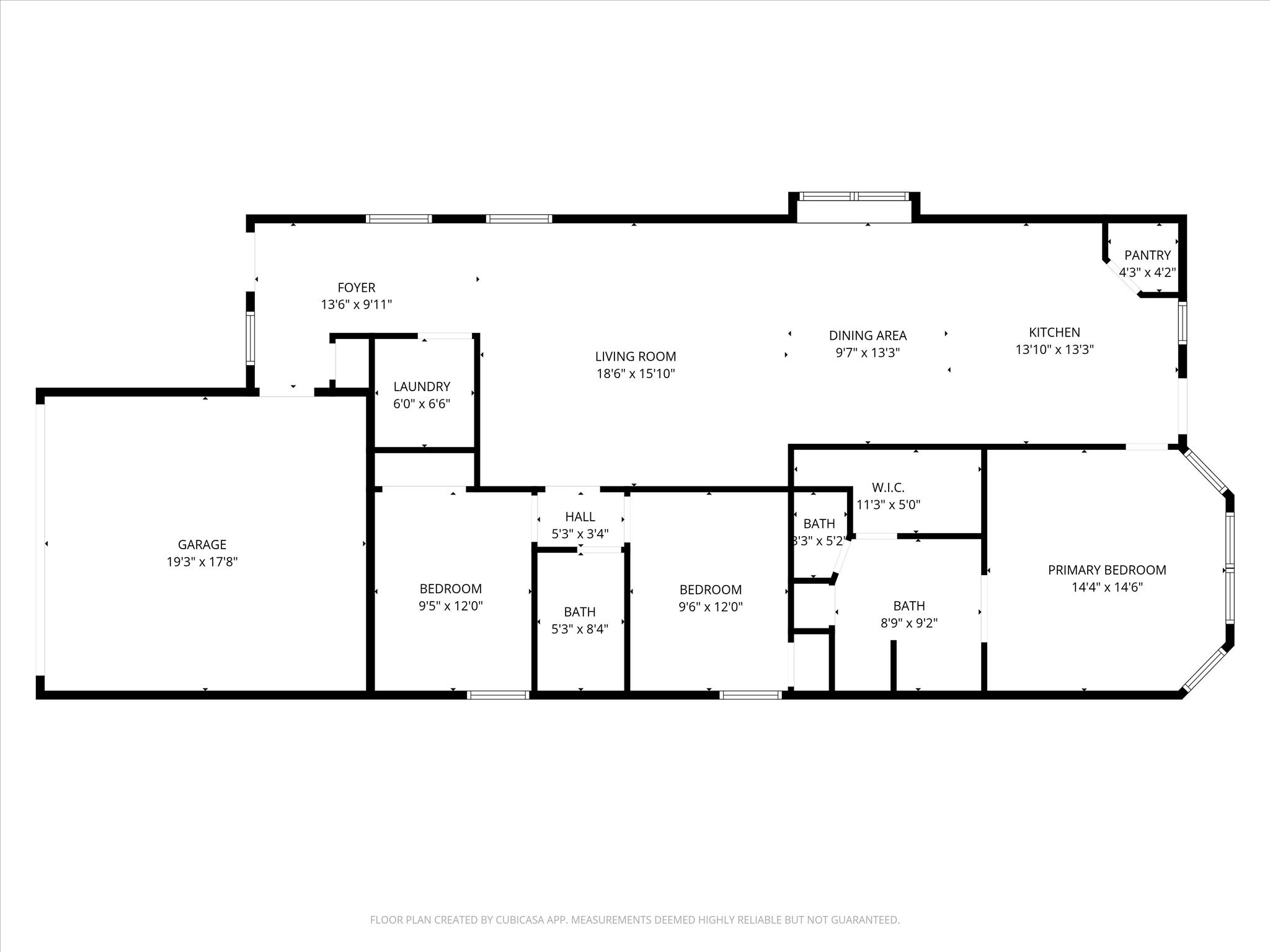 14136 Danesdale Drive Pilot Point TX 76258