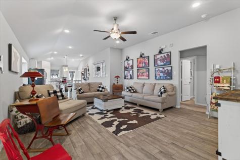 14136 Danesdale Drive Pilot Point TX 76258