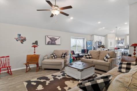 14136 Danesdale Drive Pilot Point TX 76258