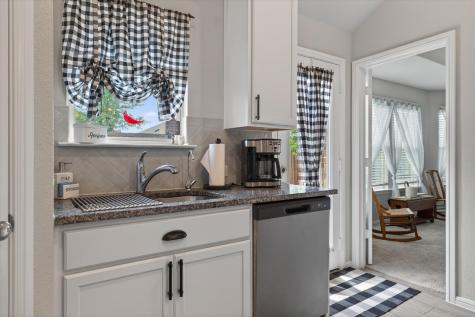 14136 Danesdale Drive Pilot Point TX 76258