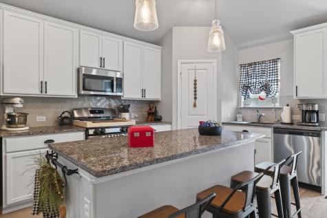 14136 Danesdale Drive Pilot Point TX 76258