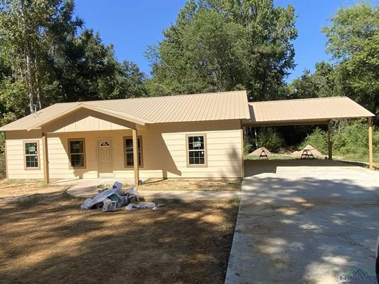 411 Johnson Street Longview TX 75602