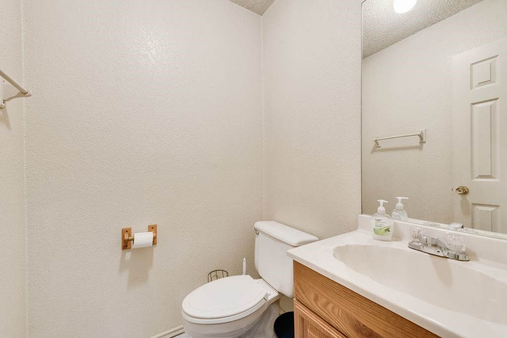 506 Thomas Trail Seagoville TX 75159