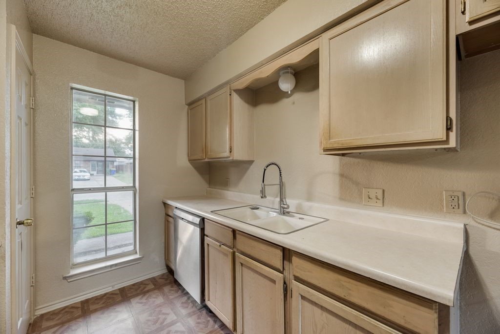 506 Thomas Trail Seagoville TX 75159