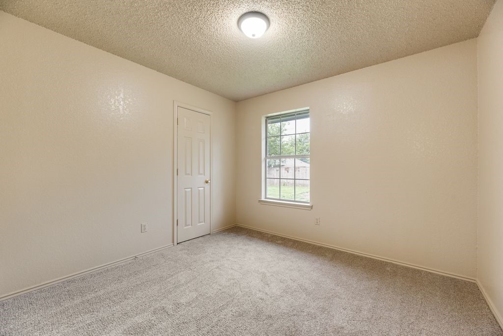 506 Thomas Trail Seagoville TX 75159