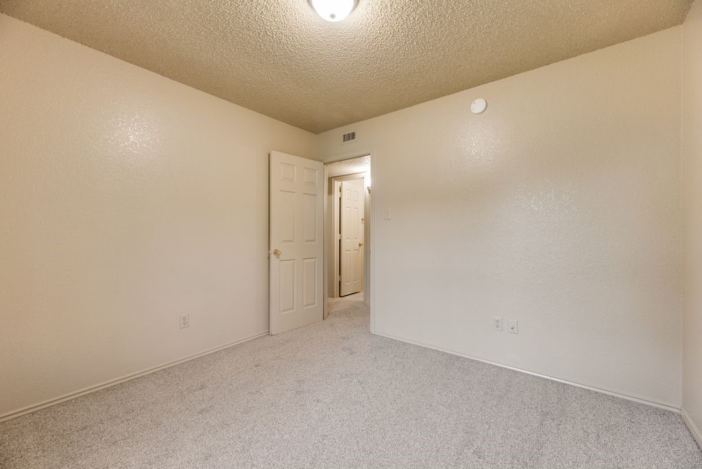 506 Thomas Trail Seagoville TX 75159