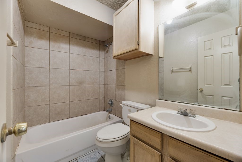 506 Thomas Trail Seagoville TX 75159
