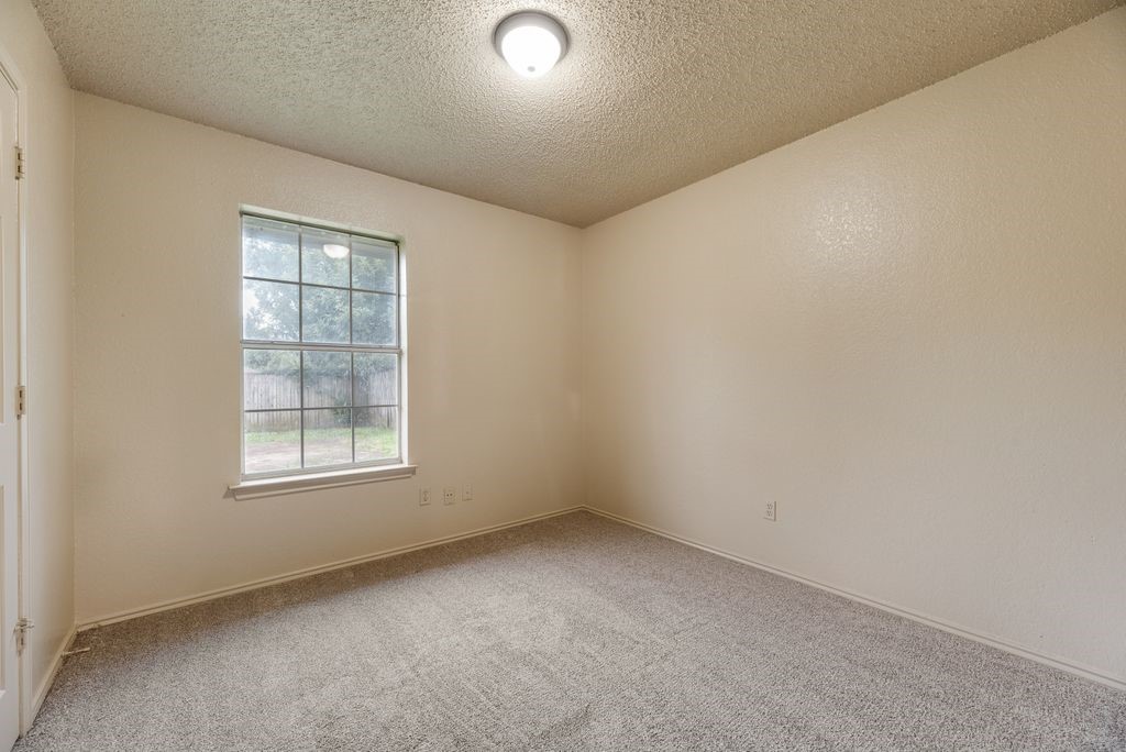 506 Thomas Trail Seagoville TX 75159