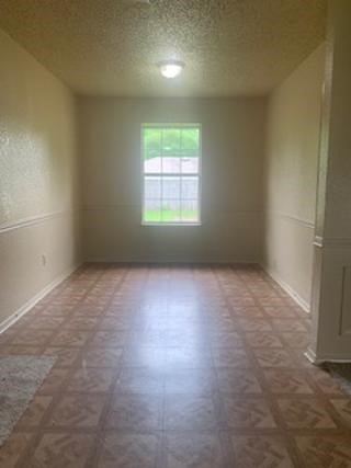 506 Thomas Trail Seagoville TX 75159