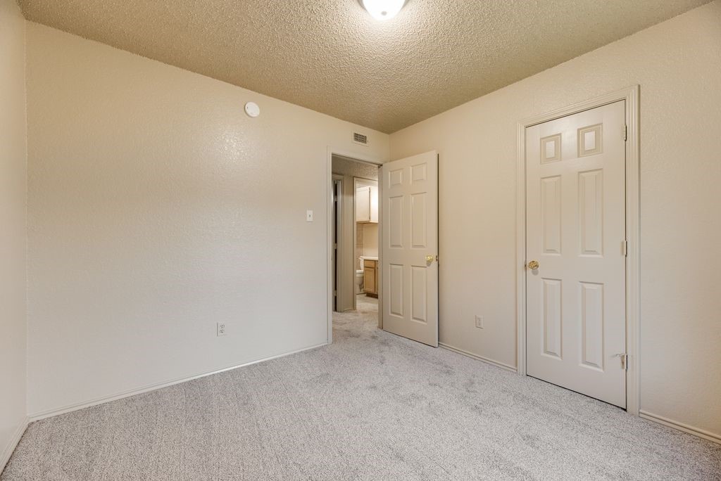 506 Thomas Trail Seagoville TX 75159