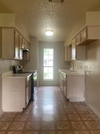 506 Thomas Trail Seagoville TX 75159