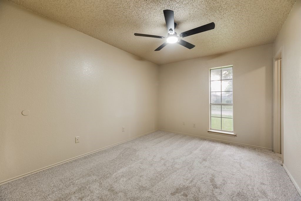 506 Thomas Trail Seagoville TX 75159