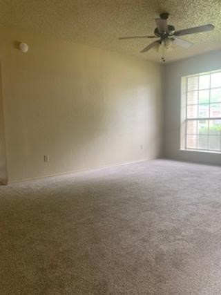 506 Thomas Trail Seagoville TX 75159