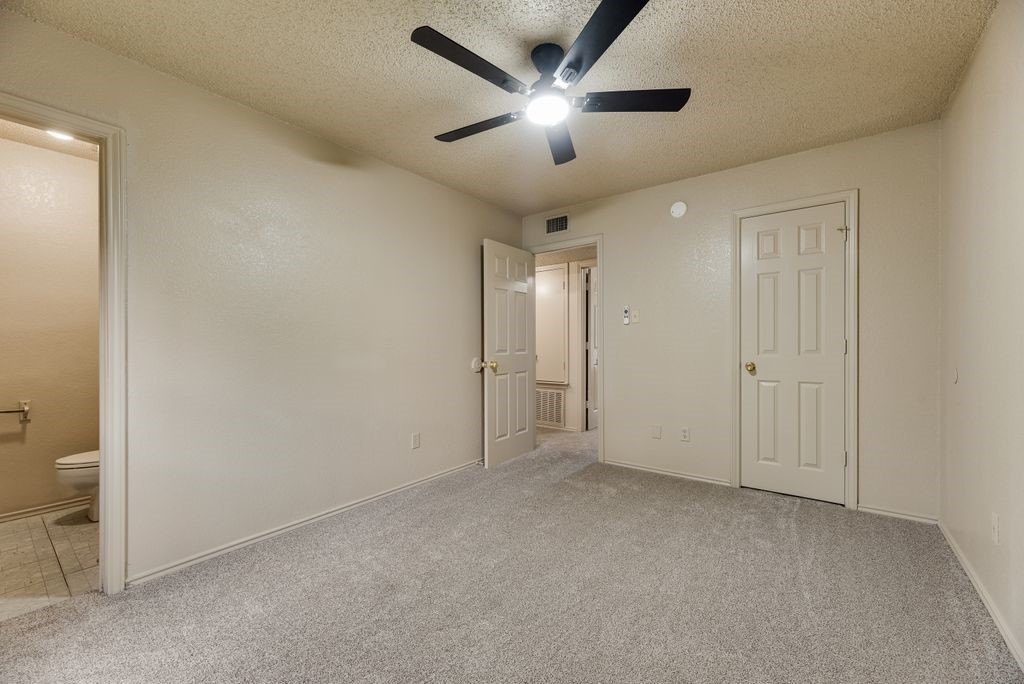 506 Thomas Trail Seagoville TX 75159