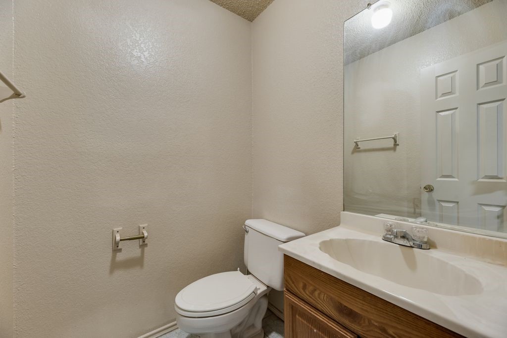506 Thomas Trail Seagoville TX 75159