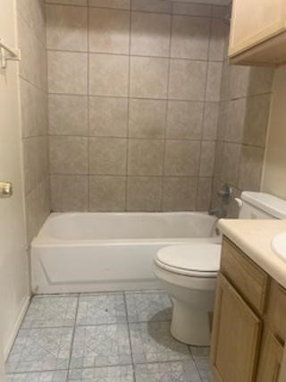 506 Thomas Trail Seagoville TX 75159