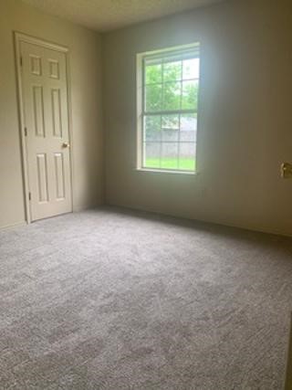 506 Thomas Trail Seagoville TX 75159
