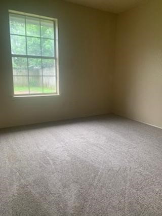 506 Thomas Trail Seagoville TX 75159