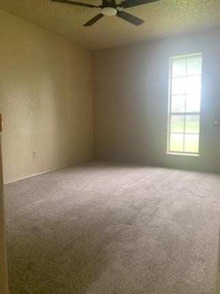 506 Thomas Trail Seagoville TX 75159