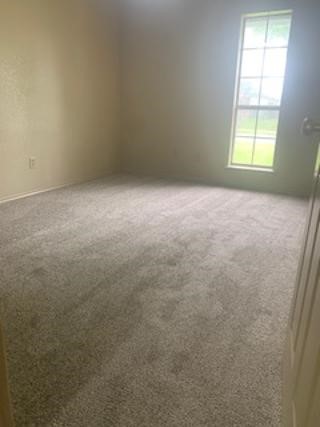 506 Thomas Trail Seagoville TX 75159