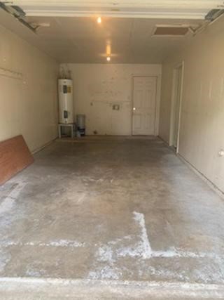 506 Thomas Trail Seagoville TX 75159
