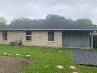 506 Thomas Trail Seagoville TX 75159