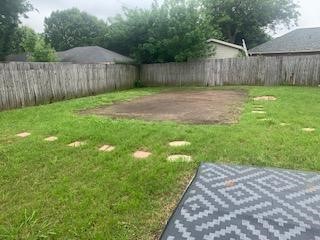 506 Thomas Trail Seagoville TX 75159