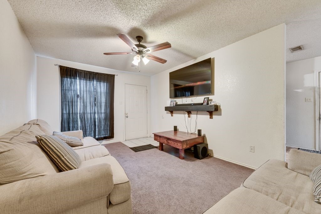 506 Thomas Trail Seagoville TX 75159