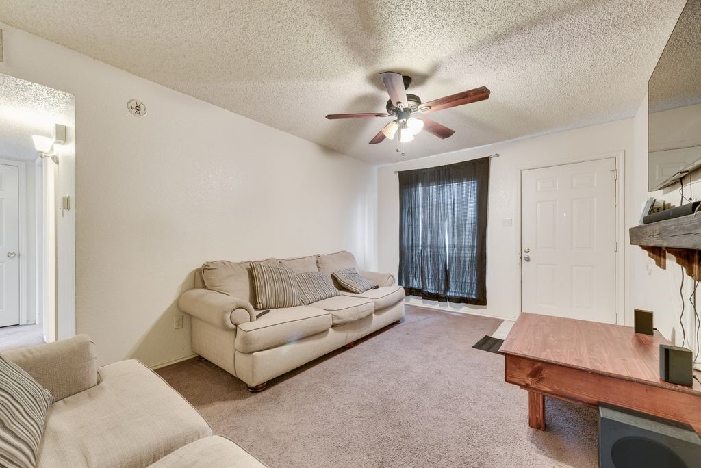 506 Thomas Trail Seagoville TX 75159