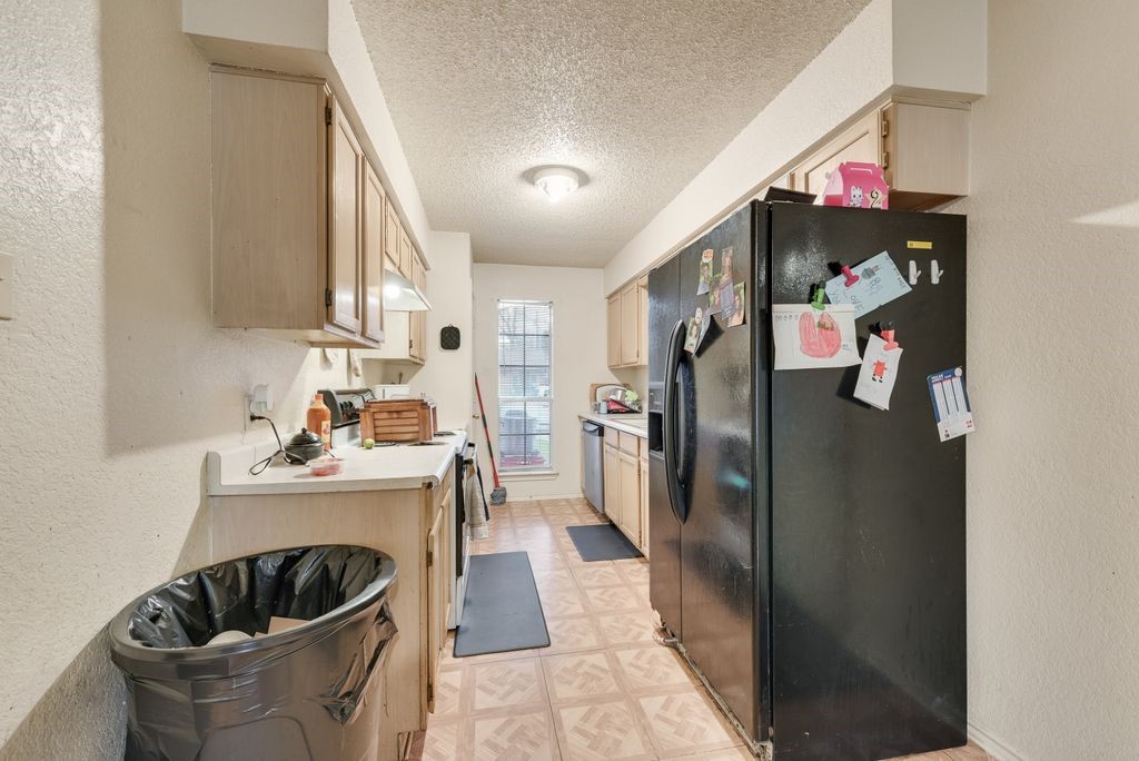 506 Thomas Trail Seagoville TX 75159