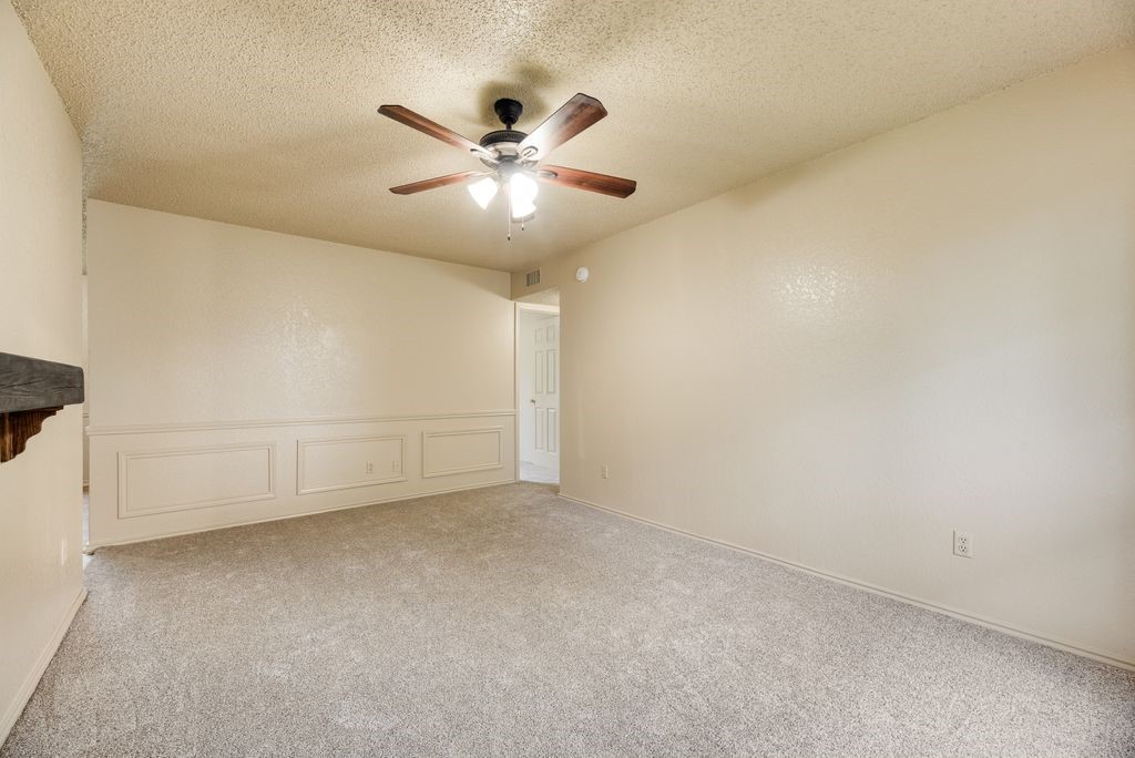 506 Thomas Trail Seagoville TX 75159