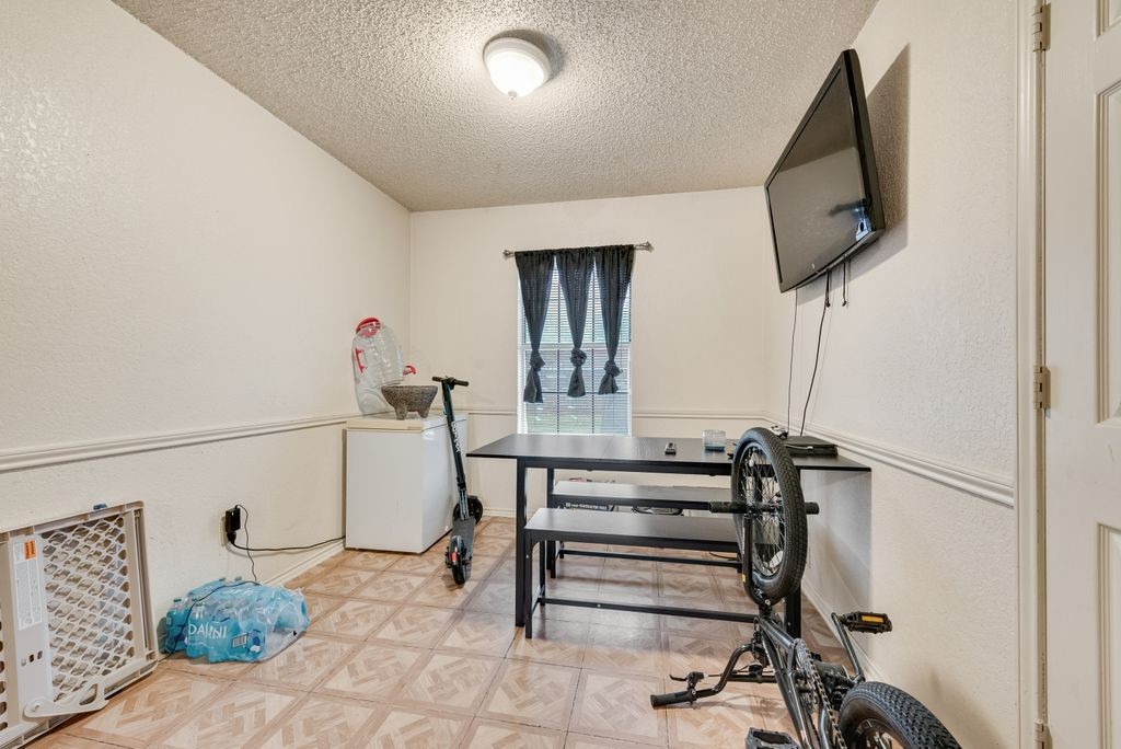 506 Thomas Trail Seagoville TX 75159
