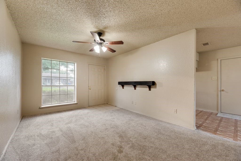 506 Thomas Trail Seagoville TX 75159