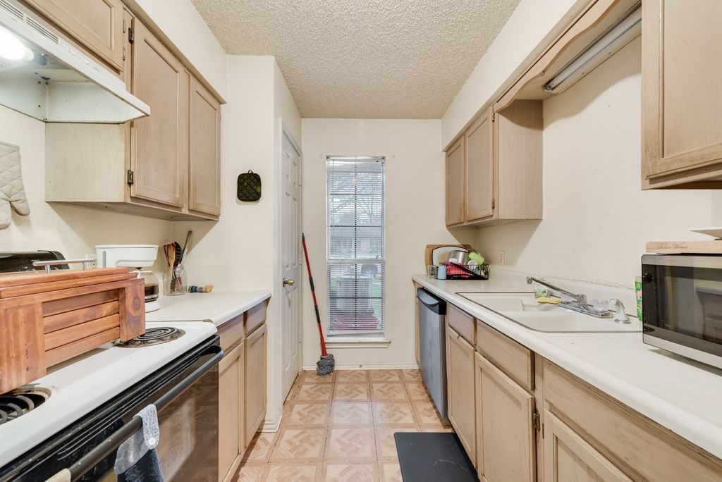 506 Thomas Trail Seagoville TX 75159