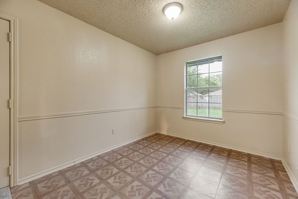 506 Thomas Trail Seagoville TX 75159