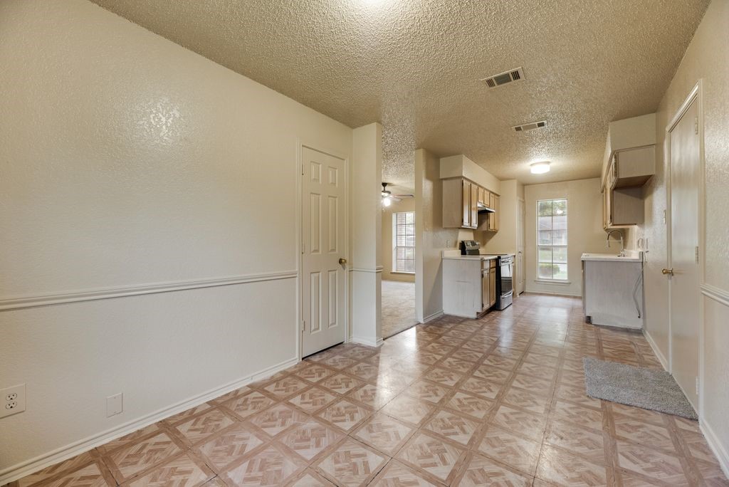 506 Thomas Trail Seagoville TX 75159