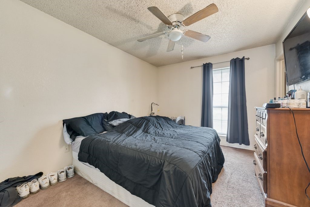 506 Thomas Trail Seagoville TX 75159