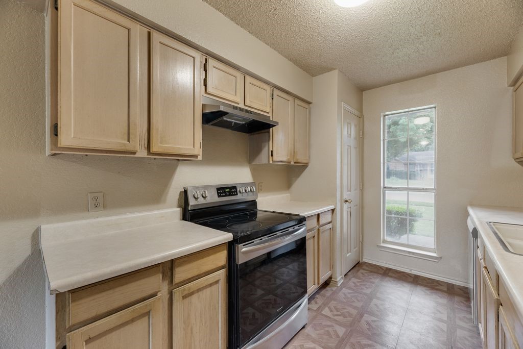 506 Thomas Trail Seagoville TX 75159